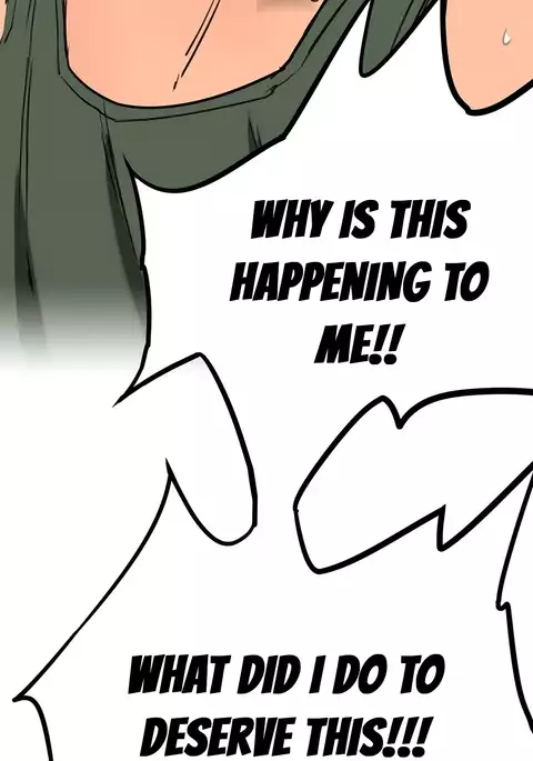 Refrain Love Ch.1-37