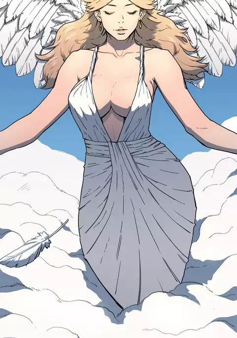 Refrain Love Ch.1-37