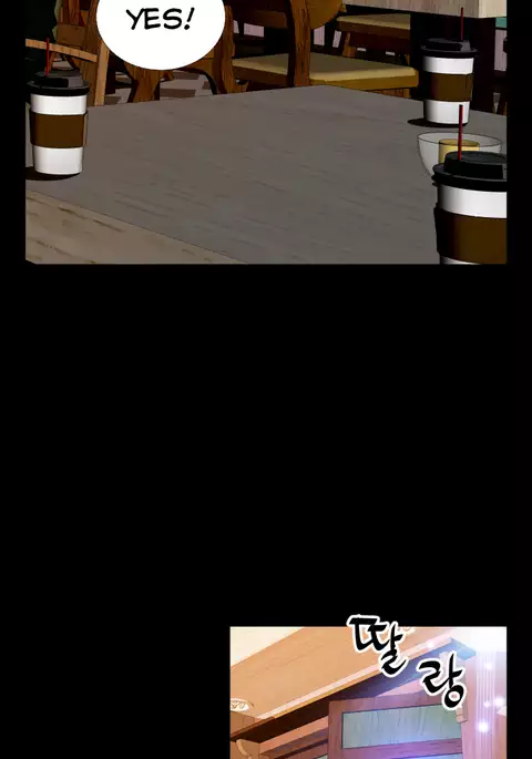 Love Parameter Ch.1-78