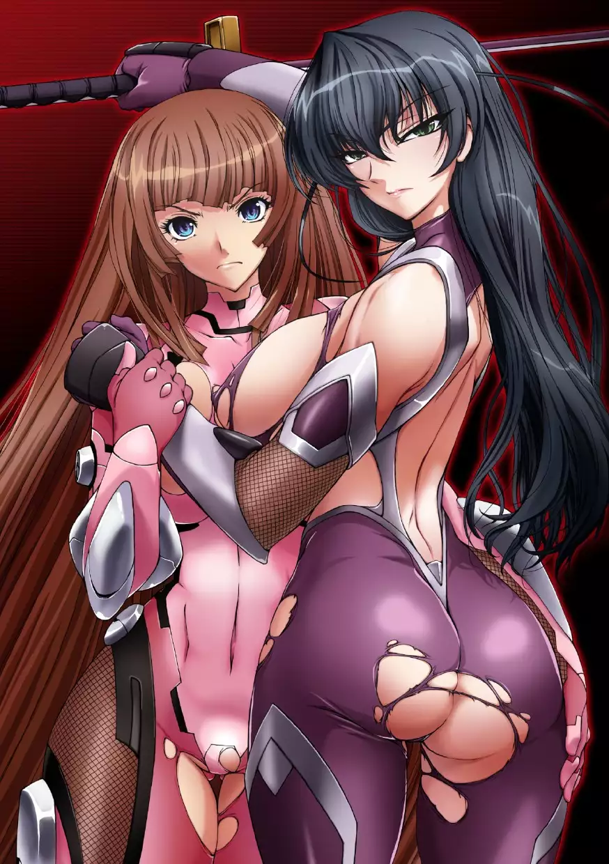 Takahama Taro Artworks