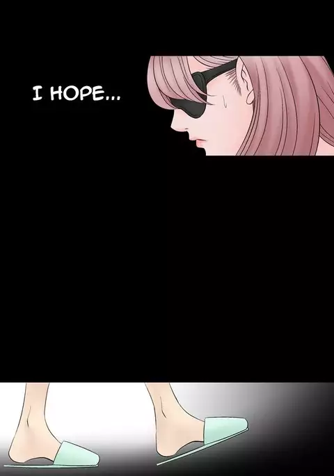 The Taste of Hands Ch.1-43