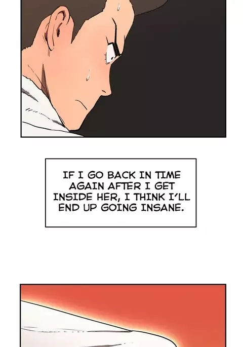 Refrain Love Ch.1-28