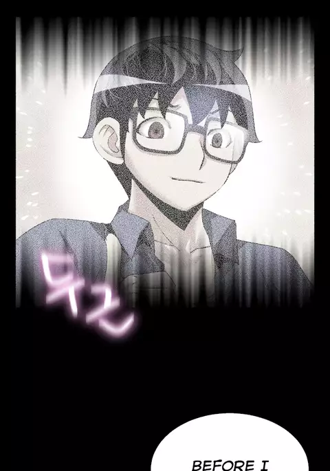 Love Parameter Ch.1-66