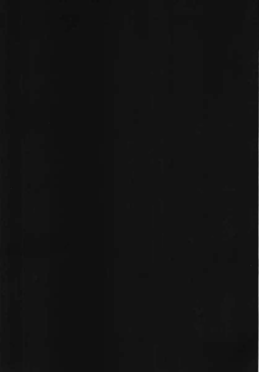 NTR Mermaid Bride's Unknown Body