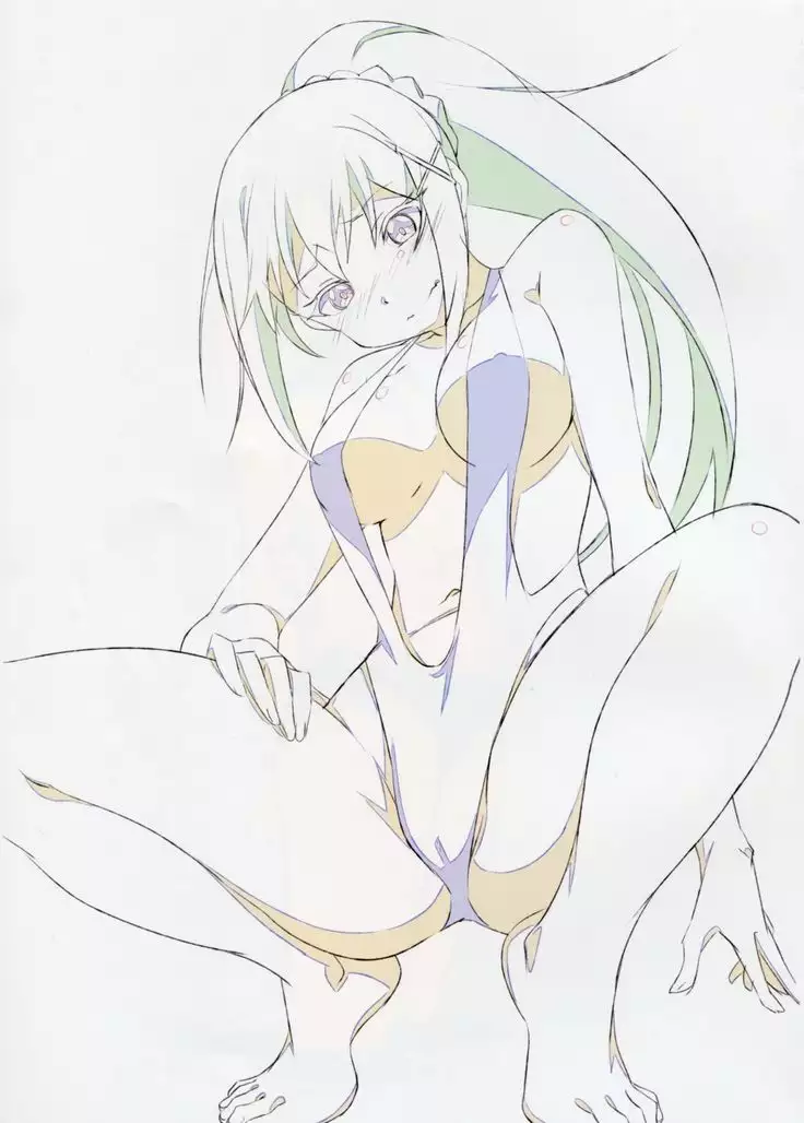 AIK SOLE 2019 Summer