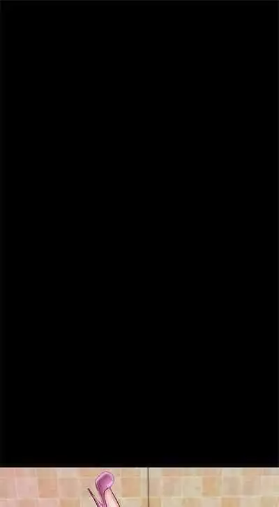 （週1）美麗新世界 1-73 中文翻譯 （更新中）