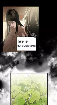 Ace Ch.1-25 (English) (Ongoing)