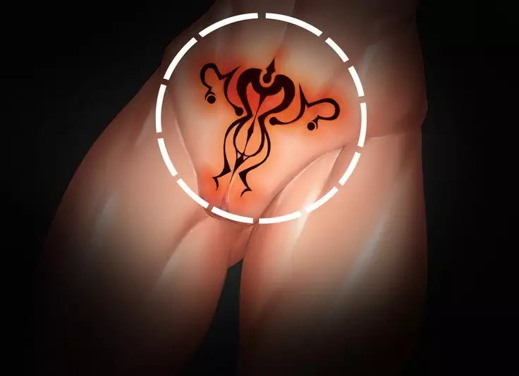 Dead by Daylight - ep.1