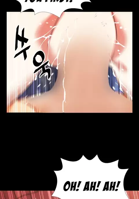 Love Parameter Ch.1-67