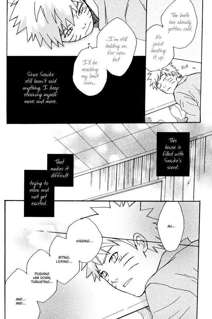 Young Dream Dynamite