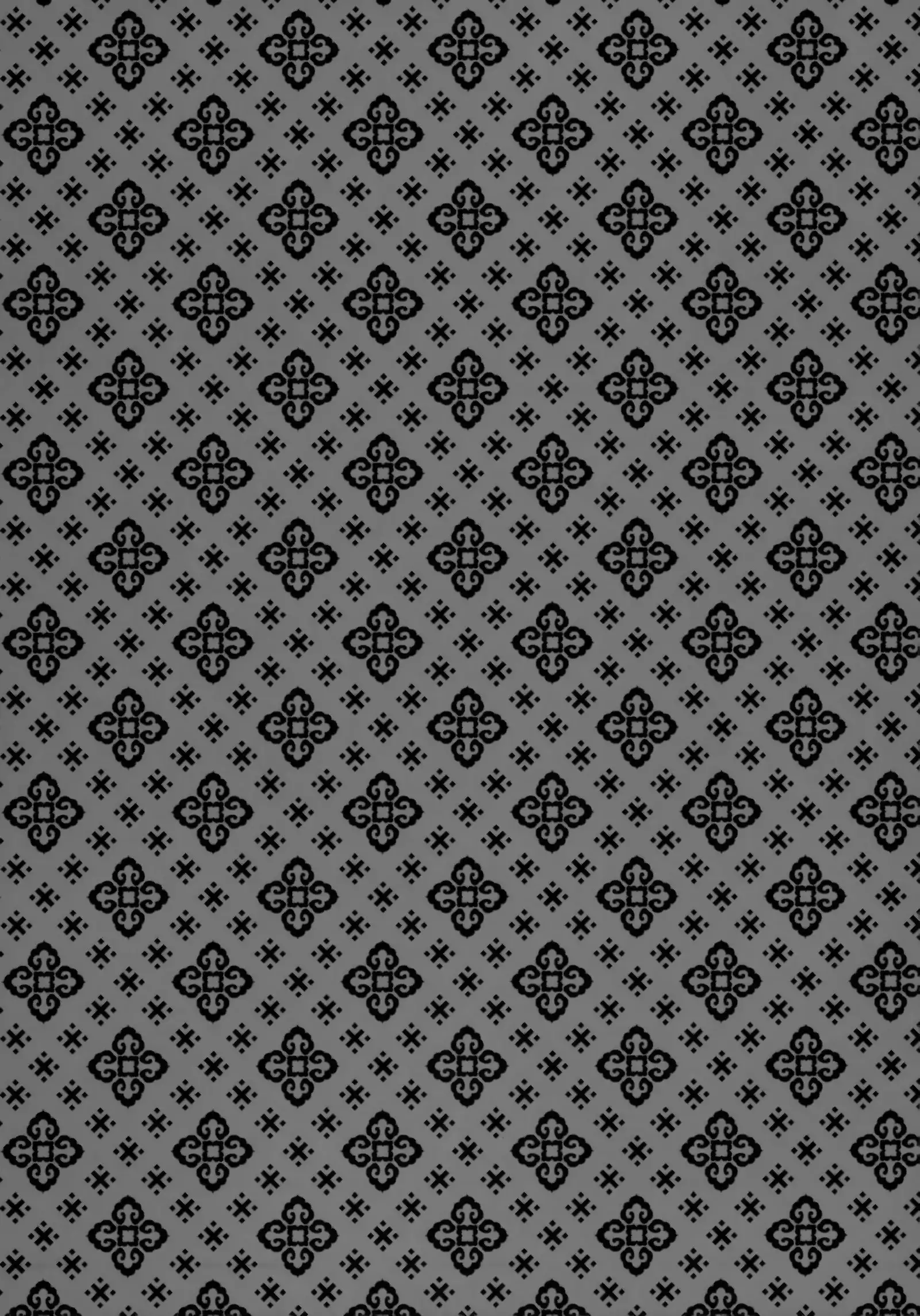 Kaisoikkenchou Bijinga