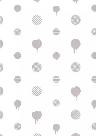 Yatamomo 2 | 八田百田 2