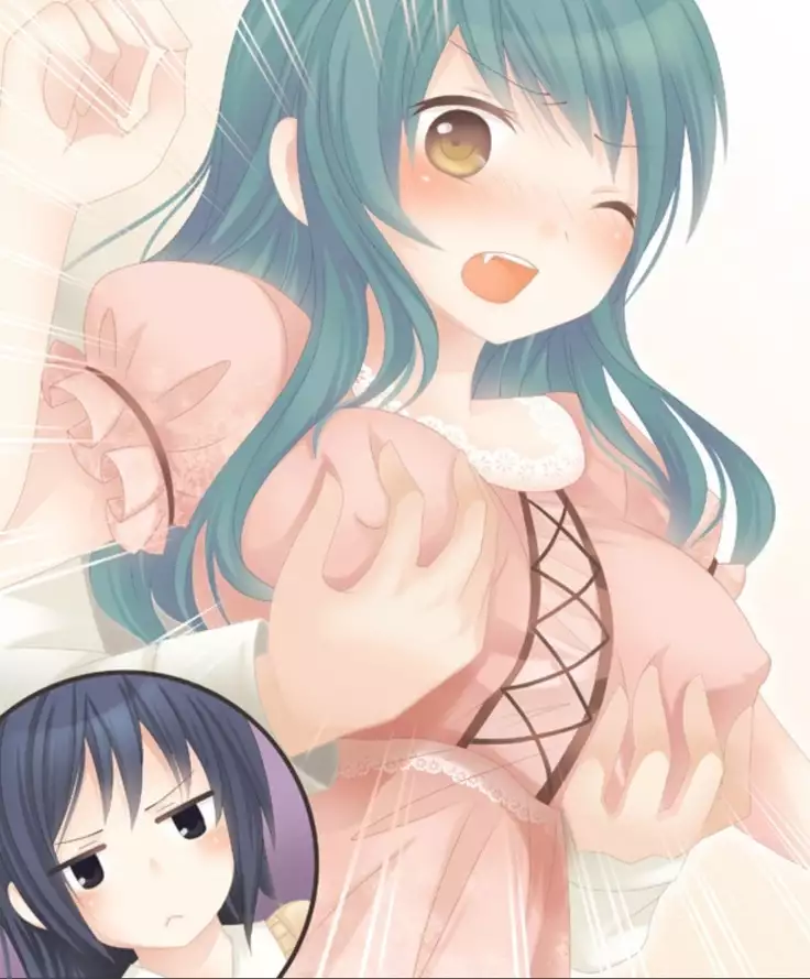 Okashi Assorted Packs - Unscented Taste