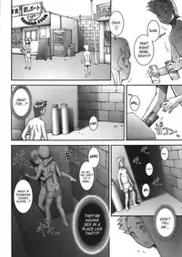 Pretty Cool [Sengoku-kun]