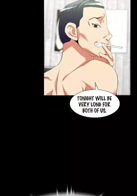 Love Parameter Ch.1-78