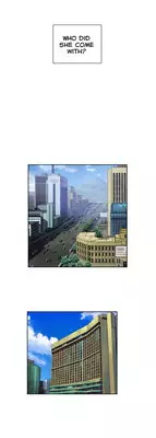 [Edge Edge] SStudy Ch.0-23 (English) (YoManga)