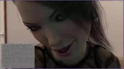 Giantess Spa - Third Issue