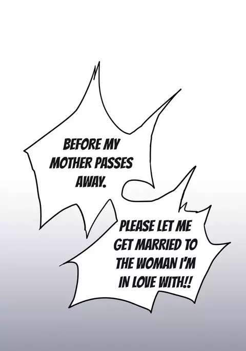 Refrain Love Ch.1-37