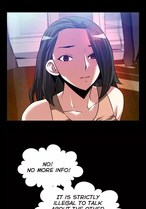 Love Parameter Ch.1-69