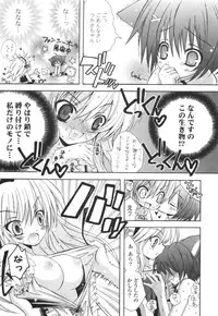 [Kumakou] CARAMEL BOX