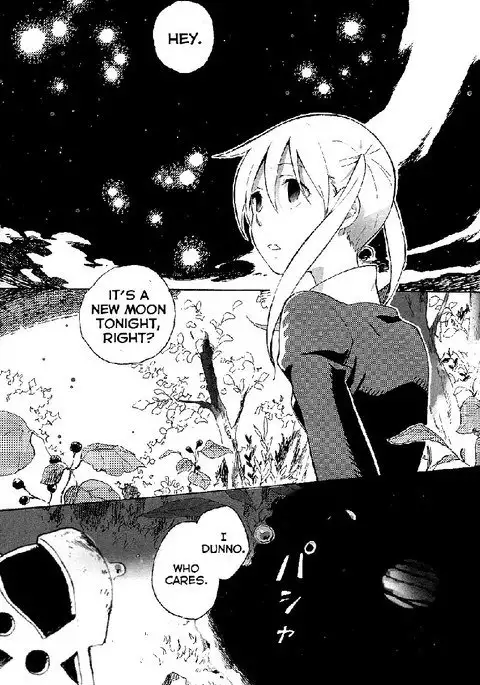 Rendezvous Pitch Maneuver02