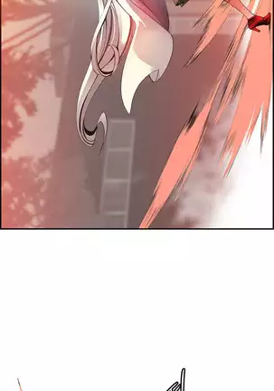 Lilith`s Cord Ch.0-36