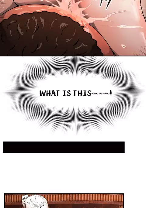 Refrain Love Ch.1-28