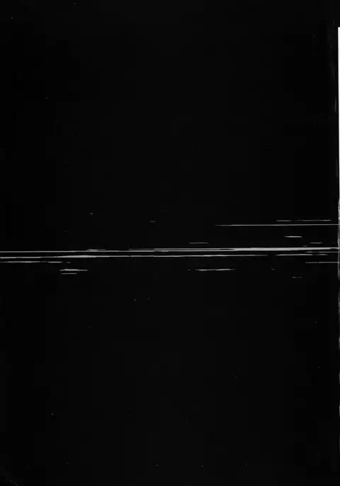 Tsumi Haha 2 - Mère Impure 2