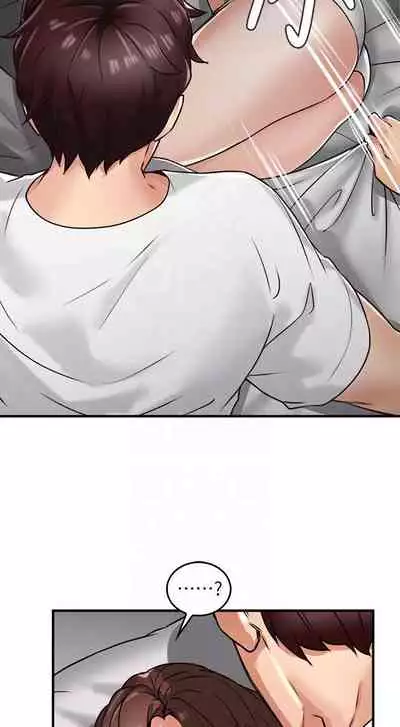 【周六更新】邻居人妻（作者：李周元 & 頸枕） 第1~50话