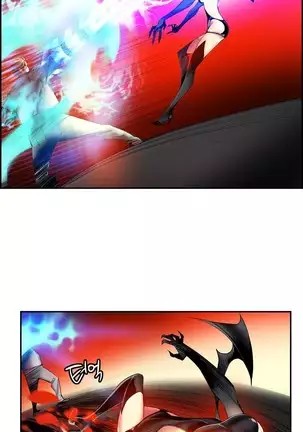 Lilith`s Cord Ch.0-43