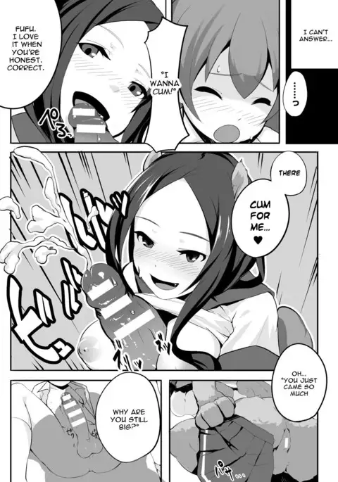 Nikushokukei Q&A | Carnivore Q&A