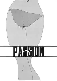 (C36) [NEO ZEON (Kill)] PASSION NO. 1 (Various)