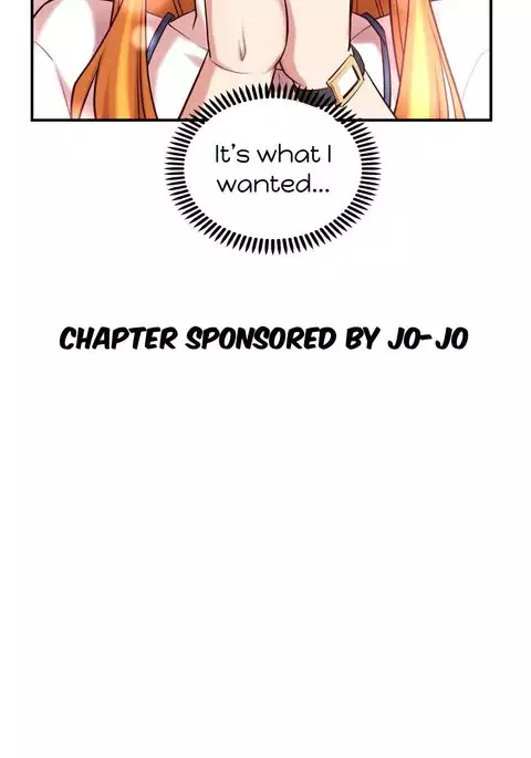 Master in My Dreams Ch.0-36