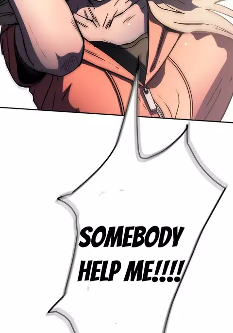 Refrain Love Ch.1-25