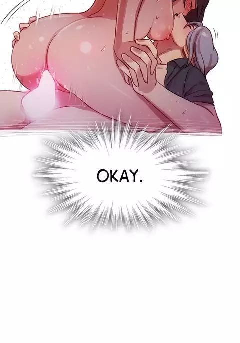 Scandal of the Witch Ch.1-25