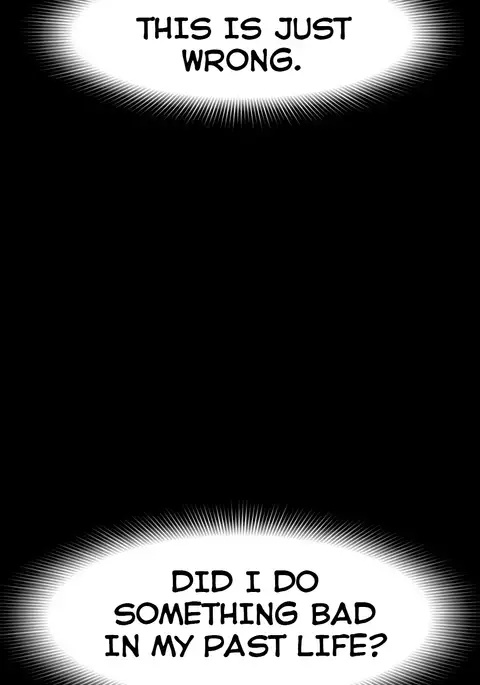 Refrain Love Ch.1-34