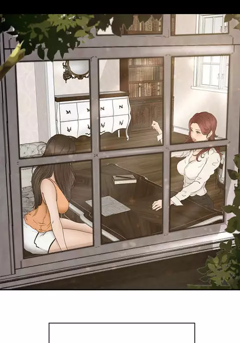 中文韩漫 獵物 Ch.0-5