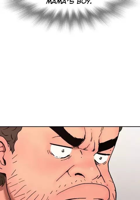 Refrain Love Ch.1-28