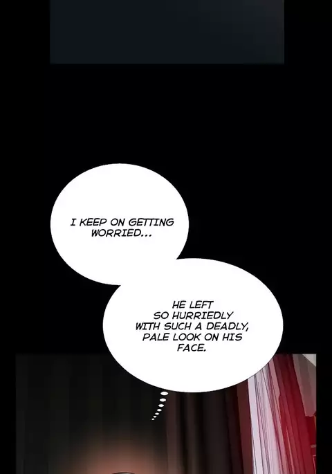 Love Parameter Ch.1-76