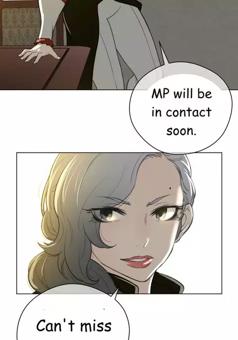 Perfect Half Ch.1-24