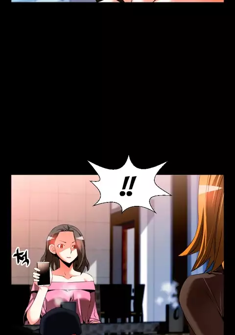 Love Parameter Ch.1-63