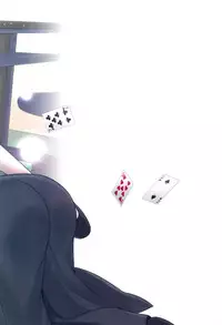 (C90) [Waterfall (Takano Saku)] Himitsu no Jikan (Love Live!)