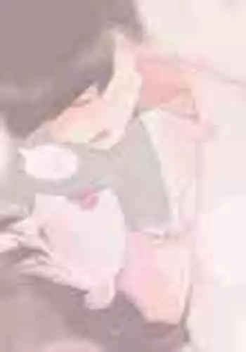 [週五] [夜行星 & 柚子] 重考生 1-67 官方中文（連載中）