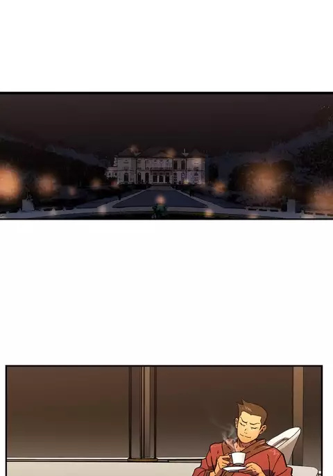 Refrain Love Ch.1-37