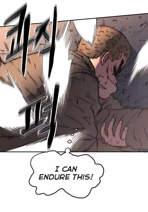 Refrain Love Ch.1-34