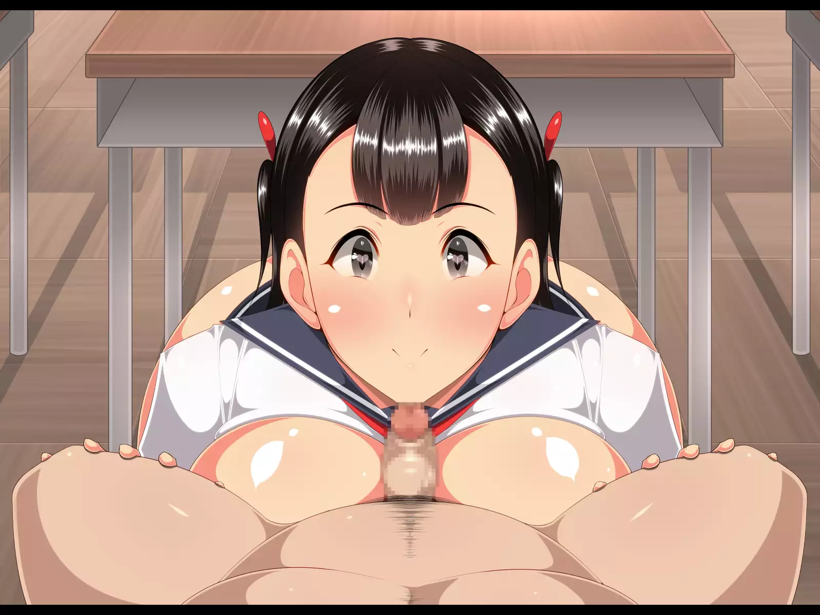 They Are Totally Under Hypnosis!! Ready for Gapeface Plays!!.zip