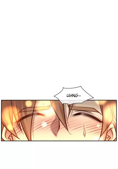 Master in My Dreams Ch.0-44