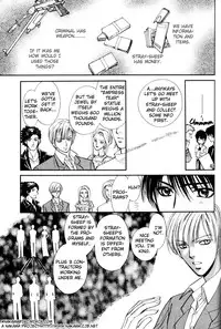 [HIGASHIZATO Kirico] Invoke [Eng]