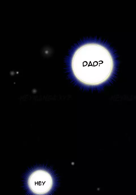 Perfect Half Ch.1-16