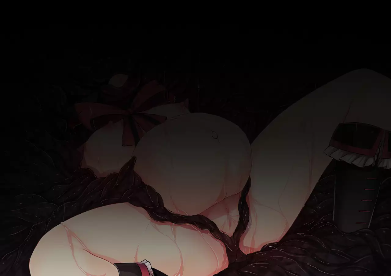 Mousou Astral Finish -yuusyoku-